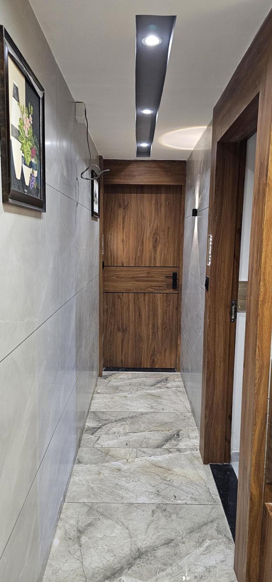 Hotel Allen أحمد أباد المظهر الخارجي الصورة